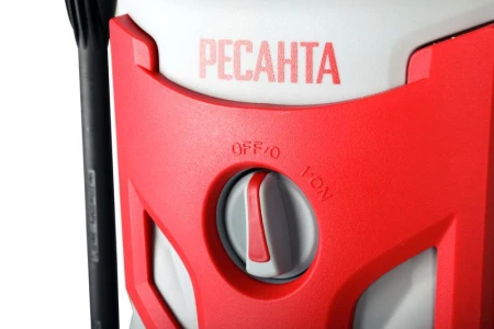 Ресанта 70/8/23