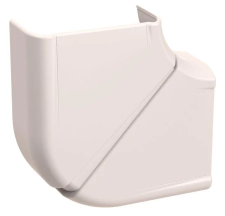 IEK CKK-40D-P-080-040-K01