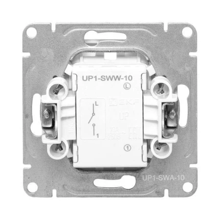 EKF UP1-SWA-10