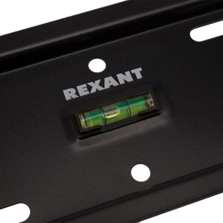 Rexant 38-0090