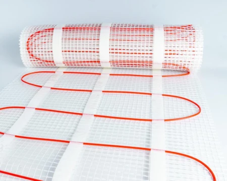 EXTHERM ExthermMat 150-450-3.0