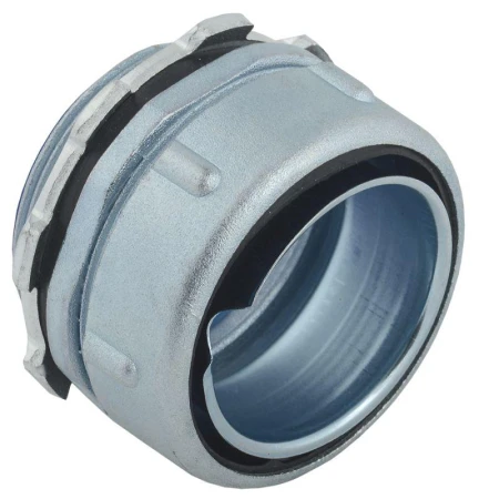 IEK CMP20D-MB-050-005