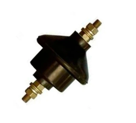 Энергозащита 00000006