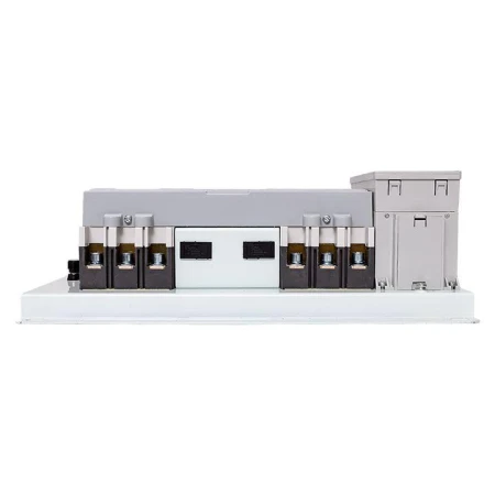 EKF ats-tsm-200A-3p-pro