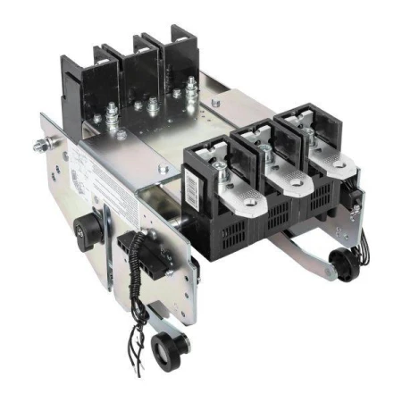 EKF mccb99m-400-dod-3f