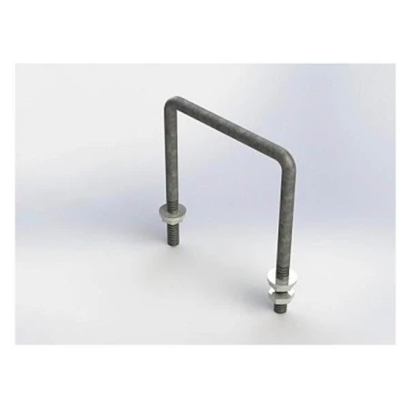 ФЕРРУМ ФР-00000282