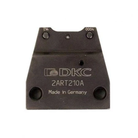 DKC 2ART210A