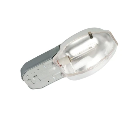 Световые Решения 03852