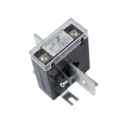 Костромское ФКУ ИК-1 ОС0000002145