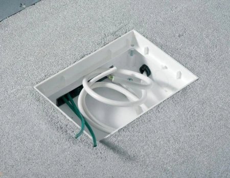 Schneider Electric ISM50330