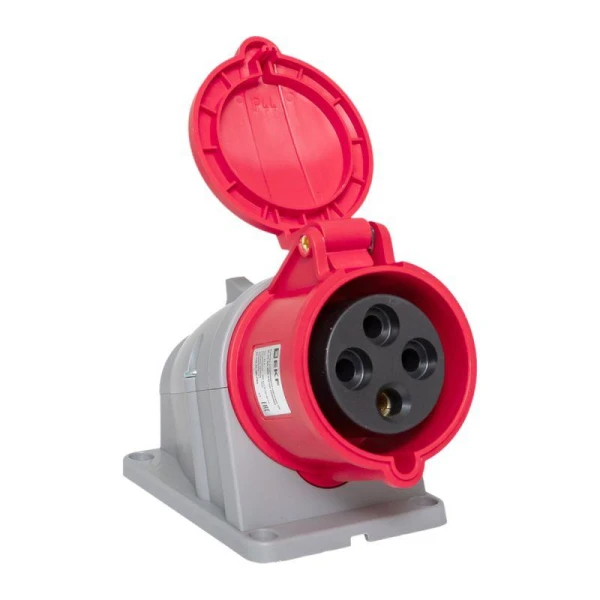 EKF ps-124-32-380-PRO