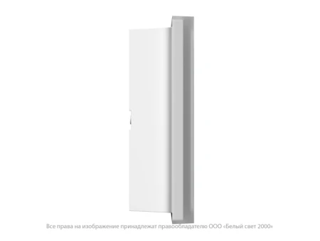 Белый свет a17026