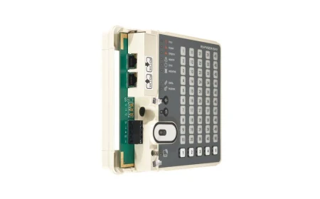 Рубеж Rbz-319531