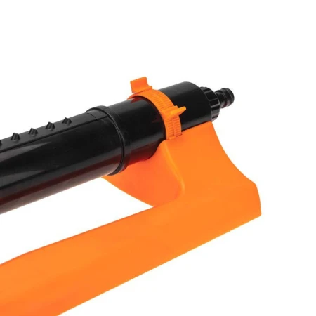 ЧЕТЫРЕ СЕЗОНА 62-0291