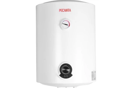 Ресанта 74/5/13