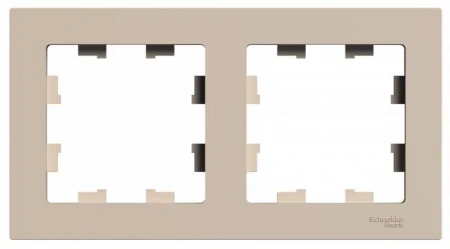 Systeme Electric ATN001202