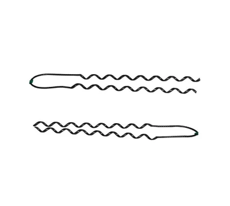 ИНСТАЛЛ 17011