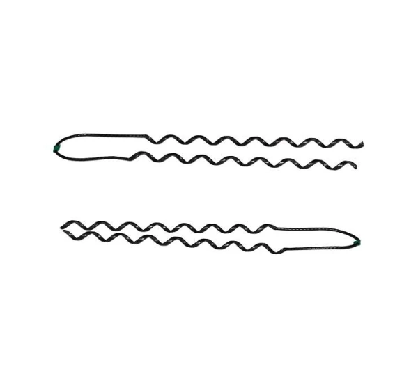 ИНСТАЛЛ 17011