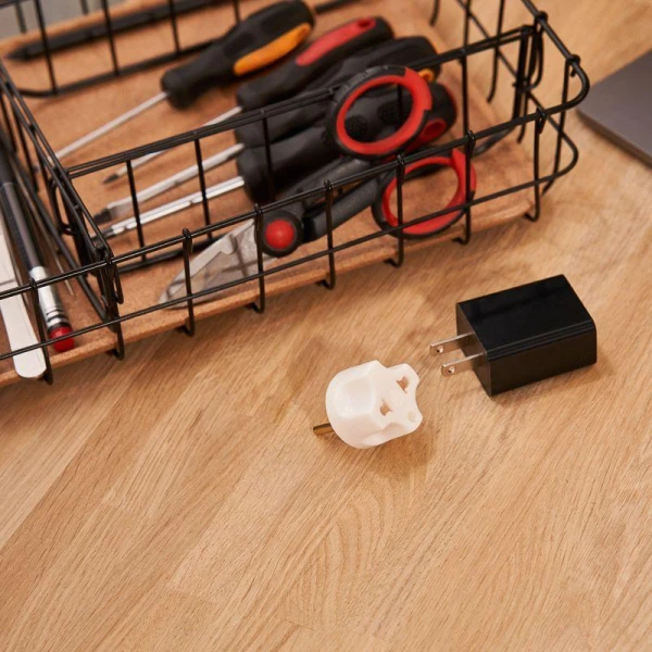 PROCONNECT 11-1031-9