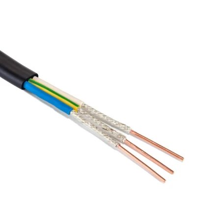 ПромЭл 872002763