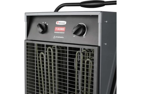 HINTEK 04.01.01.000140