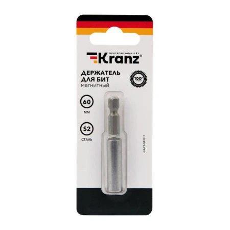 Kranz KR-92-0432-1
