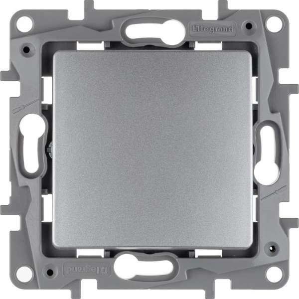 Legrand (группа IEK) 672401