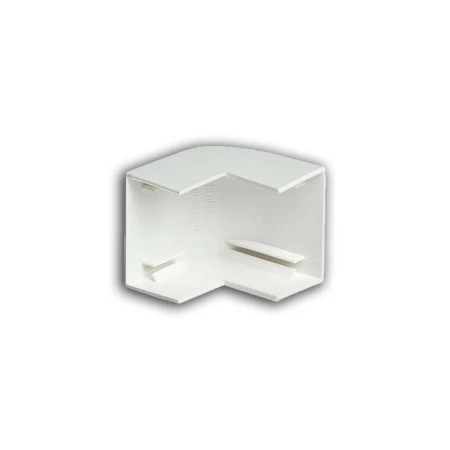 Ruvinil УВШ-20х10