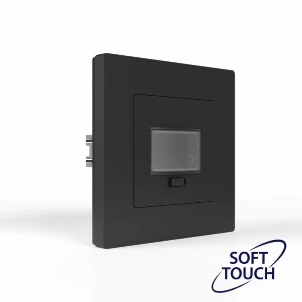 TOKOV ELECTRIC TKE-PX-P1IS-C14