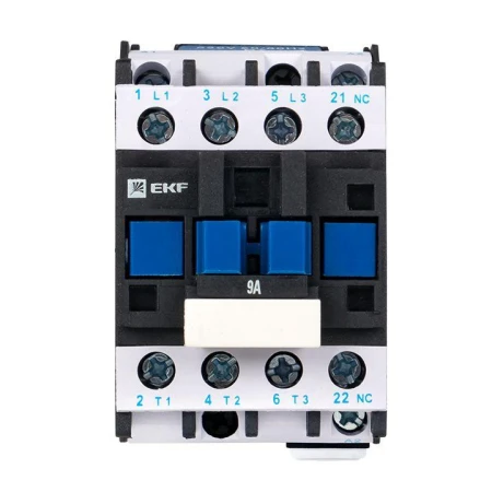 EKF pml-s-9-230-basic