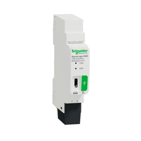 Schneider Electric MTN6502-0101