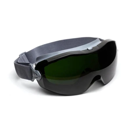 ЕЛАНПЛАСТ ОЧК906 6Д