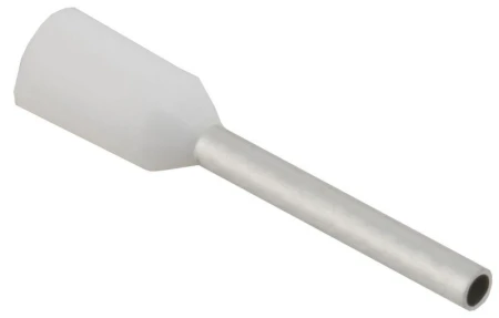 IEK UGN11-D05-010-020