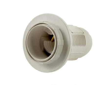 IN HOME 4690612032290