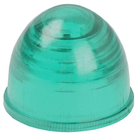 IEK BLS20D-KS-AL-K06