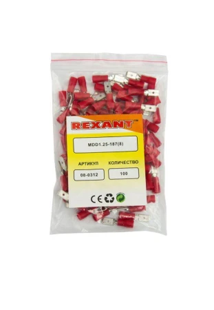 Rexant 08-0312