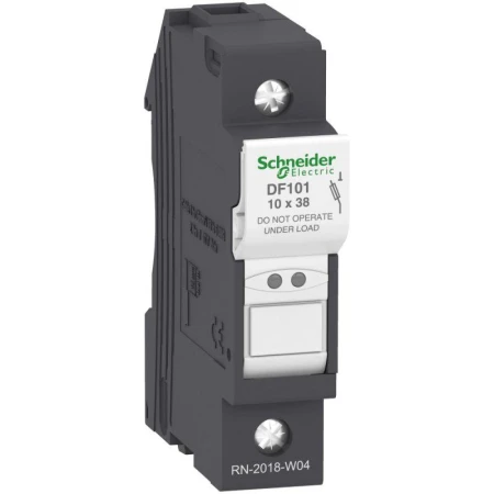 Schneider Electric DF101
