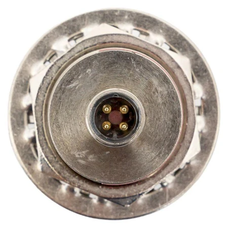  PROXIS-2-30M-10-N-NO-M12