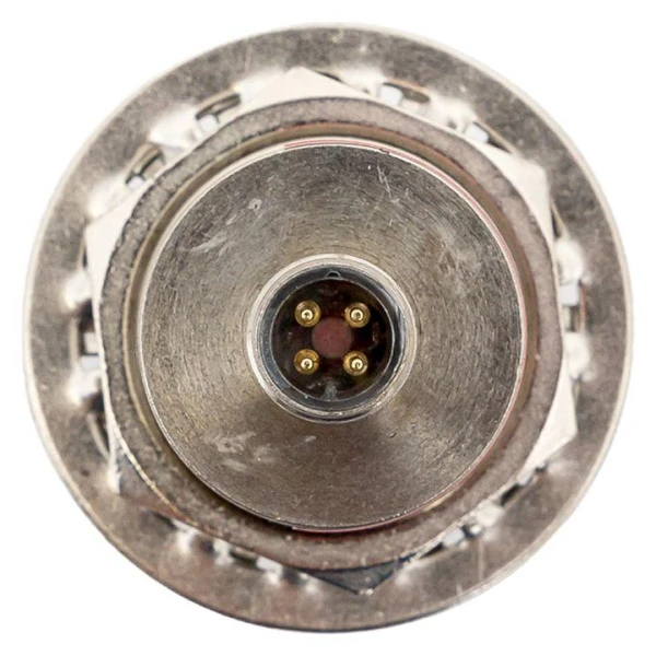  PROXIS-2-30M-10-N-NO-M12