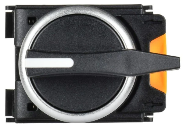  MI-SW60-11XB22-3-25-2-K02