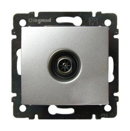 Legrand (группа IEK) 694345