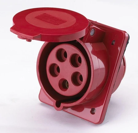 Schneider Electric 26055DEK