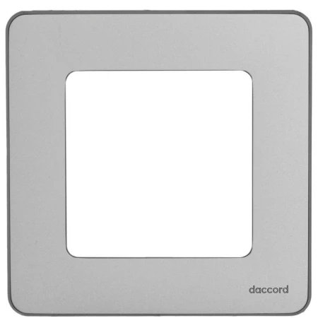 Legrand (группа IEK) 673932