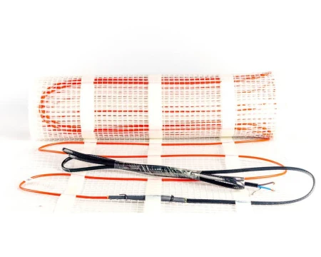 EXTHERM ExthermMat 150-450-3.0