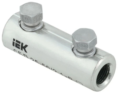 IEK UCB11-025-050-02-01