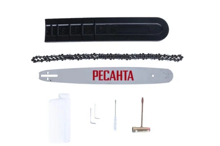 Ресанта 70/6/17