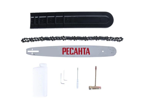 Ресанта 70/6/17