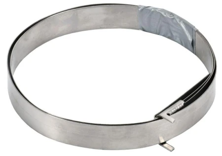 IEK UBK10-304-20-01-01