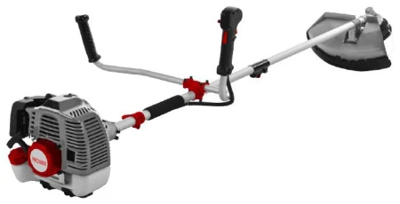 Ресанта 70/2/39