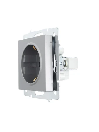 LEZARD 742-3588-122B